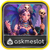 ask
