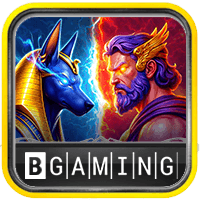 bg-new