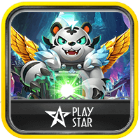 playstar