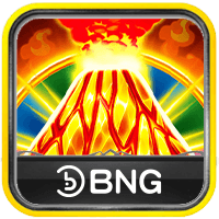bng