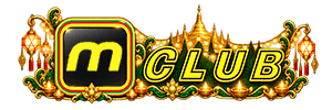 MCLUB